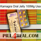 Kamagra Oral Jelly 100Mg Usa new06